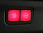 Mercedes-Benz C-klasse 180 AMG Line Panoramadak / Memory Seats / Keyless / Nightpakket / Sfeerverlichting /