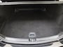 Mercedes-Benz C-klasse 180 AMG Line Panoramadak / Memory Seats / Keyless / Nightpakket / Sfeerverlichting /