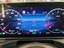 Mercedes-Benz C-klasse 180 AMG Line Panoramadak / Memory Seats / Keyless / Nightpakket / Sfeerverlichting /