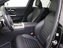 Mercedes-Benz C-klasse 180 AMG Line Panoramadak / Memory Seats / Keyless / Nightpakket / Sfeerverlichting /