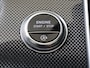 Mercedes-Benz C-klasse 180 AMG Line Panoramadak / Memory Seats / Keyless / Nightpakket / Sfeerverlichting /