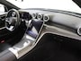 Mercedes-Benz C-klasse 180 AMG Line Panoramadak / Memory Seats / Keyless / Nightpakket / Sfeerverlichting /