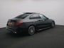 Mercedes-Benz C-klasse 180 AMG Line Panoramadak / Memory Seats / Keyless / Nightpakket / Sfeerverlichting /