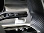Mercedes-Benz C-klasse 180 AMG Line Panoramadak / Memory Seats / Keyless / Nightpakket / Sfeerverlichting /