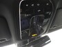 Mercedes-Benz C-klasse 180 AMG Line Panoramadak / Memory Seats / Keyless / Nightpakket / Sfeerverlichting /