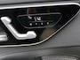 Mercedes-Benz C-klasse 180 AMG Line Panoramadak / Memory Seats / Keyless / Nightpakket / Sfeerverlichting /