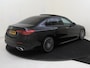 Mercedes-Benz C-klasse 180 AMG Line Panoramadak / Memory Seats / Keyless / Nightpakket / Sfeerverlichting /