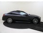 Mercedes-Benz C-klasse 180 AMG Line Panoramadak / Memory Seats / Keyless / Nightpakket / Sfeerverlichting /