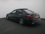 Mercedes-Benz C-klasse 180 AMG Line Panoramadak / Memory Seats / Keyless / Nightpakket / Sfeerverlichting /