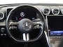 Mercedes-Benz C-klasse 180 AMG Line Panoramadak / Memory Seats / Keyless / Nightpakket / Sfeerverlichting /
