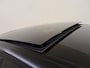 Mercedes-Benz C-klasse 180 AMG Line Panoramadak / Memory Seats / Keyless / Nightpakket / Sfeerverlichting /