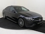 Mercedes-Benz C-klasse 180 AMG Line Panoramadak / Memory Seats / Keyless / Nightpakket / Sfeerverlichting /