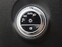 Mercedes-Benz C-klasse 180 AMG Line Panoramadak / Memory Seats / Keyless / Nightpakket / Sfeerverlichting /