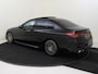Mercedes-Benz C-klasse 180 AMG Line Panoramadak / Memory Seats / Keyless / Nightpakket / Sfeerverlichting /