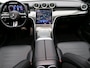 Mercedes-Benz C-klasse 180 AMG Line Panoramadak / Memory Seats / Keyless / Nightpakket / Sfeerverlichting /