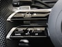 Mercedes-Benz C-klasse 180 AMG Line Panoramadak / Memory Seats / Keyless / Nightpakket / Sfeerverlichting /