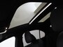 Mercedes-Benz C-klasse 180 AMG Line Panoramadak / Memory Seats / Keyless / Nightpakket / Sfeerverlichting /