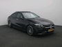 Mercedes-Benz C-klasse 180 AMG Line Panoramadak / Memory Seats / Keyless / Nightpakket / Sfeerverlichting /
