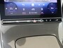 Mercedes-Benz C-klasse 180 AMG Line Panoramadak / Memory Seats / Keyless / Nightpakket / Sfeerverlichting /