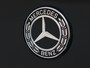 Mercedes-Benz C-klasse 180 AMG Line Panoramadak / Memory Seats / Keyless / Nightpakket / Sfeerverlichting /