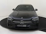 Mercedes-Benz C-klasse 180 AMG Line Panoramadak / Memory Seats / Keyless / Nightpakket / Sfeerverlichting /