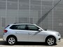 Skoda Kamiq 1.0 TSI Ambition / Digitaal dashboard / Navigatie / App connect / Parkeersensoren achter / Trekhaak /