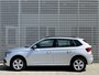 Skoda Kamiq 1.0 TSI Ambition / Digitaal dashboard / Navigatie / App connect / Parkeersensoren achter / Trekhaak /