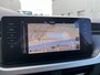 Skoda Kamiq 1.0 TSI Ambition / Digitaal dashboard / Navigatie / App connect / Parkeersensoren achter / Trekhaak /
