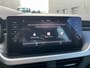 Skoda Kamiq 1.0 TSI Ambition / Digitaal dashboard / Navigatie / App connect / Parkeersensoren achter / Trekhaak /