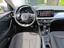 Skoda Kamiq 1.0 TSI Ambition / Digitaal dashboard / Navigatie / App connect / Parkeersensoren achter / Trekhaak /