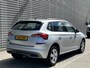 Skoda Kamiq 1.0 TSI Ambition / Digitaal dashboard / Navigatie / App connect / Parkeersensoren achter / Trekhaak /
