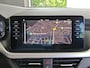 Skoda Kamiq 1.0 TSI Ambition / Digitaal dashboard / Navigatie / App connect / Parkeersensoren achter / Trekhaak /