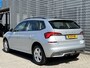 Skoda Kamiq 1.0 TSI Ambition / Digitaal dashboard / Navigatie / App connect / Parkeersensoren achter / Trekhaak /