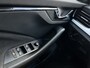 Skoda Kamiq 1.0 TSI Ambition / Digitaal dashboard / Navigatie / App connect / Parkeersensoren achter / Trekhaak /