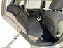 Skoda Kamiq 1.0 TSI Ambition / Digitaal dashboard / Navigatie / App connect / Parkeersensoren achter / Trekhaak /