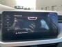 Skoda Kamiq 1.0 TSI Ambition / Digitaal dashboard / Navigatie / App connect / Parkeersensoren achter / Trekhaak /