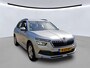 Skoda Kamiq 1.0 TSI Ambition / Digitaal dashboard / Navigatie / App connect / Parkeersensoren achter / Trekhaak /