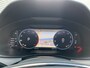 Skoda Kamiq 1.0 TSI Ambition / Digitaal dashboard / Navigatie / App connect / Parkeersensoren achter / Trekhaak /