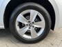 Skoda Kamiq 1.0 TSI Ambition / Digitaal dashboard / Navigatie / App connect / Parkeersensoren achter / Trekhaak /