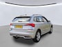 Skoda Kamiq 1.0 TSI Ambition / Digitaal dashboard / Navigatie / App connect / Parkeersensoren achter / Trekhaak /
