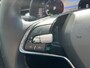 Skoda Kamiq 1.0 TSI Ambition / Digitaal dashboard / Navigatie / App connect / Parkeersensoren achter / Trekhaak /