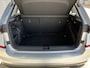 Skoda Kamiq 1.0 TSI Ambition / Digitaal dashboard / Navigatie / App connect / Parkeersensoren achter / Trekhaak /