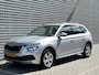 Skoda Kamiq 1.0 TSI Ambition / Digitaal dashboard / Navigatie / App connect / Parkeersensoren achter / Trekhaak /