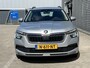Skoda Kamiq 1.0 TSI Ambition / Digitaal dashboard / Navigatie / App connect / Parkeersensoren achter / Trekhaak /