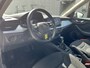 Skoda Kamiq 1.0 TSI Ambition / Digitaal dashboard / Navigatie / App connect / Parkeersensoren achter / Trekhaak /