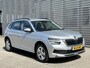 Skoda Kamiq 1.0 TSI Ambition / Digitaal dashboard / Navigatie / App connect / Parkeersensoren achter / Trekhaak /