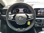 Skoda Kamiq 1.0 TSI Ambition / Digitaal dashboard / Navigatie / App connect / Parkeersensoren achter / Trekhaak /