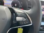 Skoda Kamiq 1.0 TSI Ambition / Digitaal dashboard / Navigatie / App connect / Parkeersensoren achter / Trekhaak /