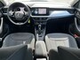 Skoda Kamiq 1.0 TSI Ambition / Digitaal dashboard / Navigatie / App connect / Parkeersensoren achter / Trekhaak /