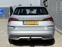 Skoda Kamiq 1.0 TSI Ambition / Digitaal dashboard / Navigatie / App connect / Parkeersensoren achter / Trekhaak /